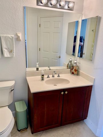 24312 WESTGATE BOULEVARD, Punta Gorda, FL 33980