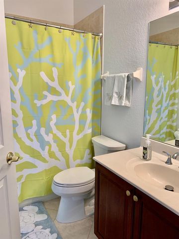 24312 WESTGATE BOULEVARD, Punta Gorda, FL 33980