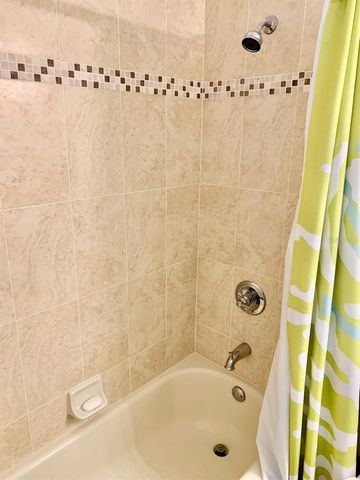 24312 WESTGATE BOULEVARD, Punta Gorda, FL 33980