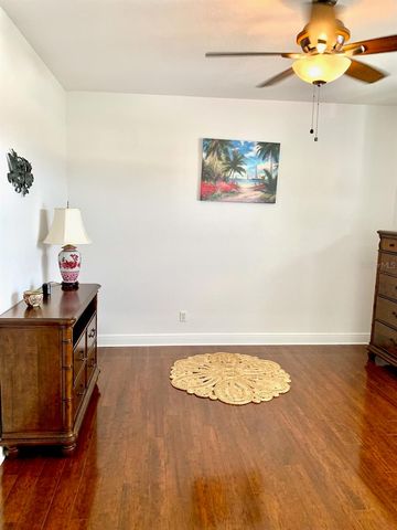 24312 WESTGATE BOULEVARD, Punta Gorda, FL 33980