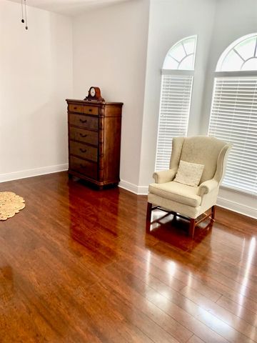 24312 WESTGATE BOULEVARD, Punta Gorda, FL 33980