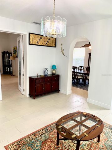 24312 WESTGATE BOULEVARD, Punta Gorda, FL 33980