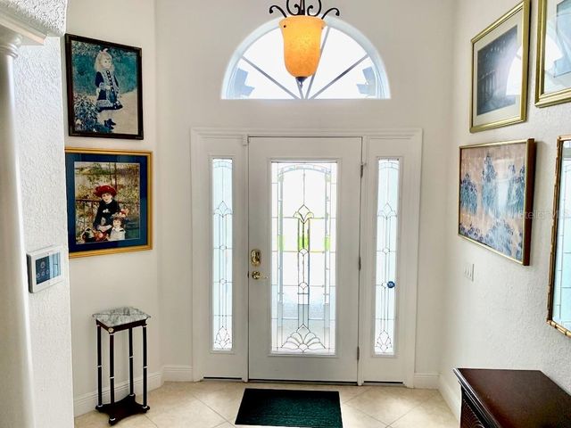 24312 WESTGATE BOULEVARD, Punta Gorda, FL 33980