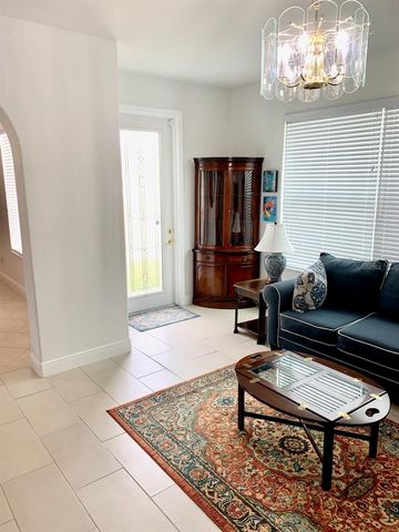 24312 WESTGATE BOULEVARD, Punta Gorda, FL 33980