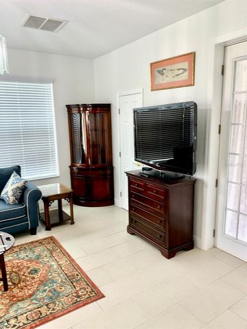 24312 WESTGATE BOULEVARD, Punta Gorda, FL 33980