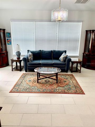 24312 WESTGATE BOULEVARD, Punta Gorda, FL 33980