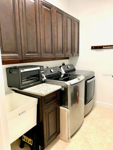 24312 WESTGATE BOULEVARD, Punta Gorda, FL 33980