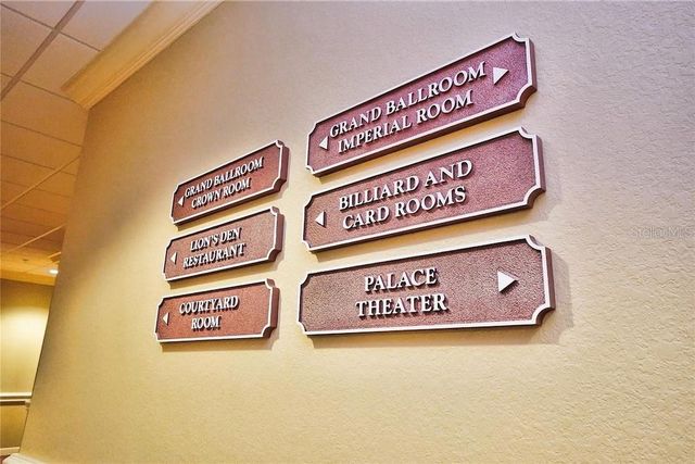 24312 WESTGATE BOULEVARD, Punta Gorda, FL 33980