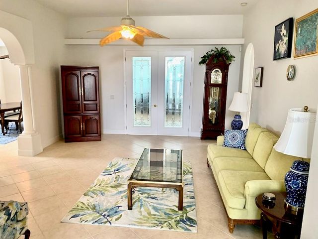 24312 WESTGATE BOULEVARD, Punta Gorda, FL 33980