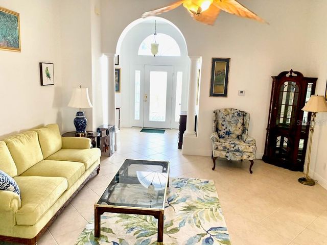 24312 WESTGATE BOULEVARD, Punta Gorda, FL 33980