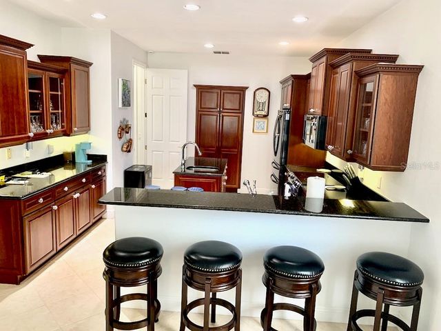 24312 WESTGATE BOULEVARD, Punta Gorda, FL 33980