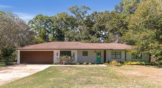 407 Daniel Circle, Dothan, AL 36301