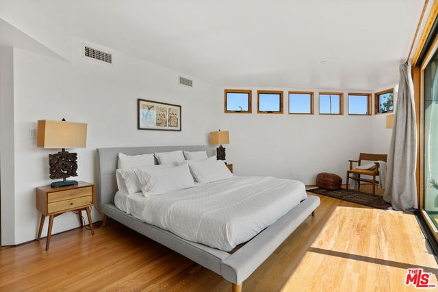 3121 Frederick Street, Santa Monica, CA 90405