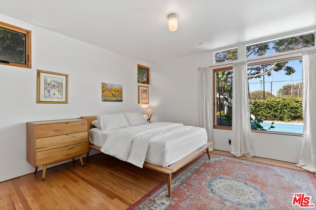 3121 Frederick Street, Santa Monica, CA 90405