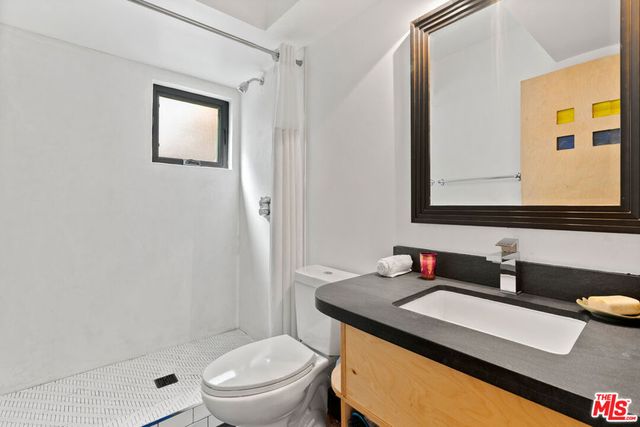 3121 Frederick Street, Santa Monica, CA 90405