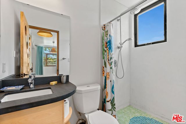 3121 Frederick Street, Santa Monica, CA 90405