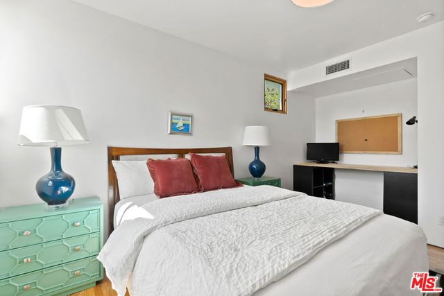 3121 Frederick Street, Santa Monica, CA 90405