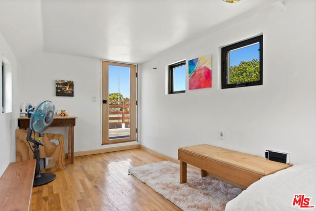3121 Frederick Street, Santa Monica, CA 90405