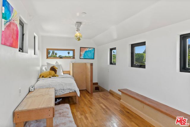 3121 Frederick Street, Santa Monica, CA 90405