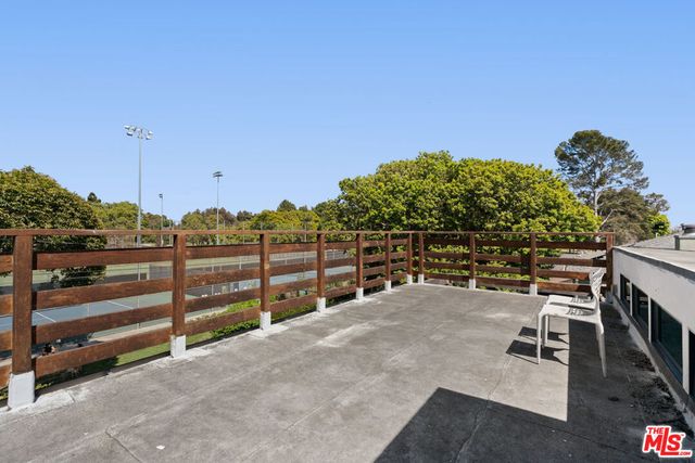 3121 Frederick Street, Santa Monica, CA 90405