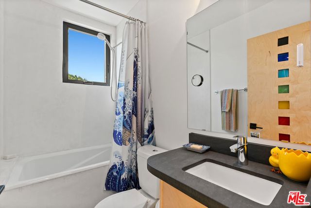 3121 Frederick Street, Santa Monica, CA 90405