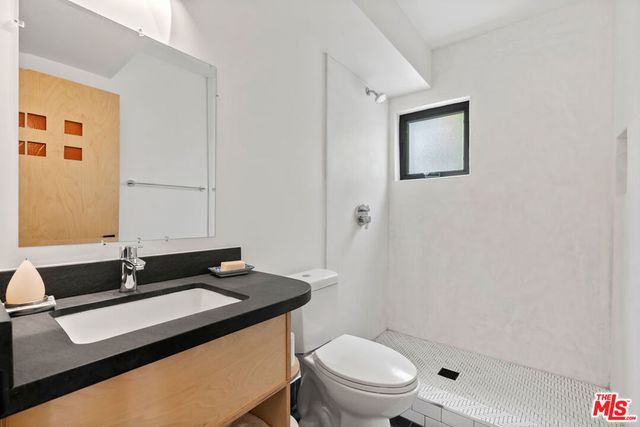 3121 Frederick Street, Santa Monica, CA 90405