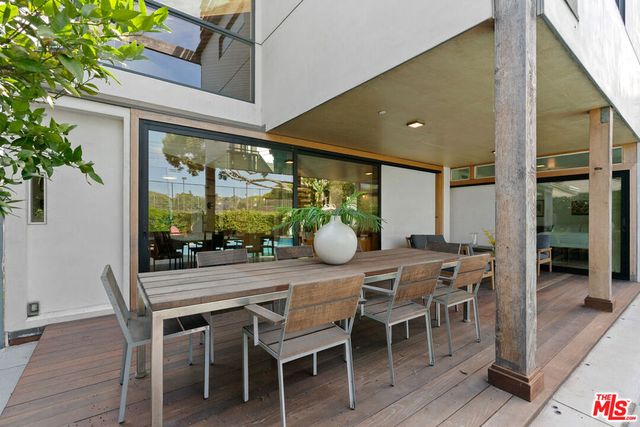 3121 Frederick Street, Santa Monica, CA 90405