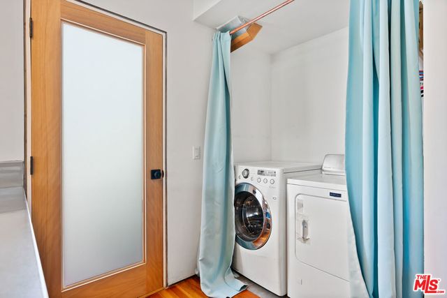 3121 Frederick Street, Santa Monica, CA 90405