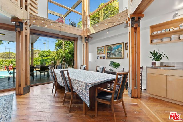 3121 Frederick Street, Santa Monica, CA 90405
