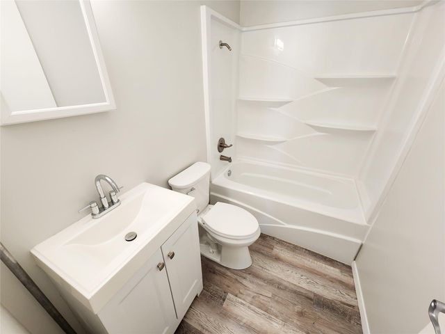 8312 Lavender Street C, Houston, TX 77016