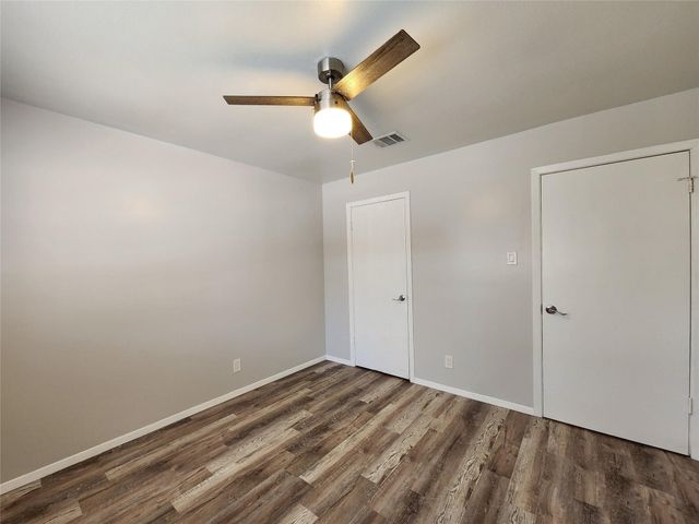 8312 Lavender Street C, Houston, TX 77016
