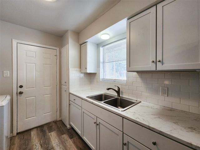 8312 Lavender Street C, Houston, TX 77016