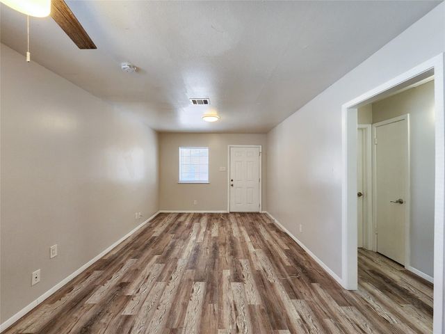 8312 Lavender Street C, Houston, TX 77016