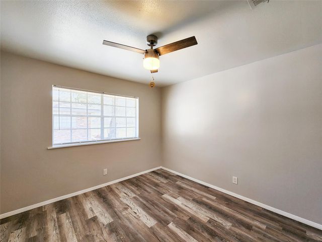 8312 Lavender Street C, Houston, TX 77016