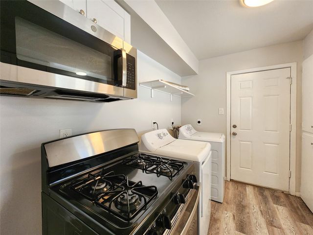 8312 Lavender Street C, Houston, TX 77016