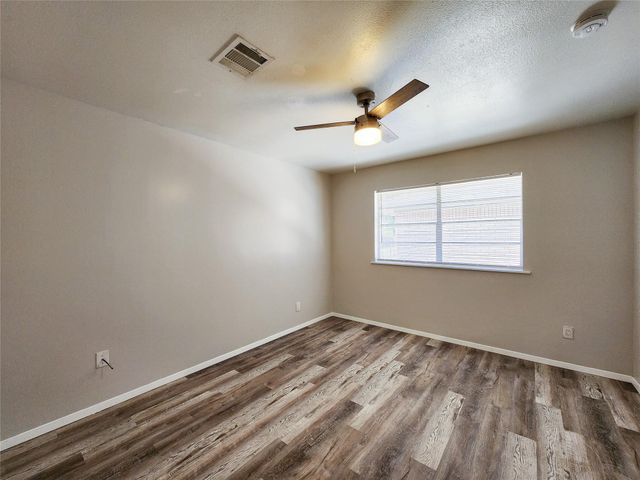 8312 Lavender Street C, Houston, TX 77016