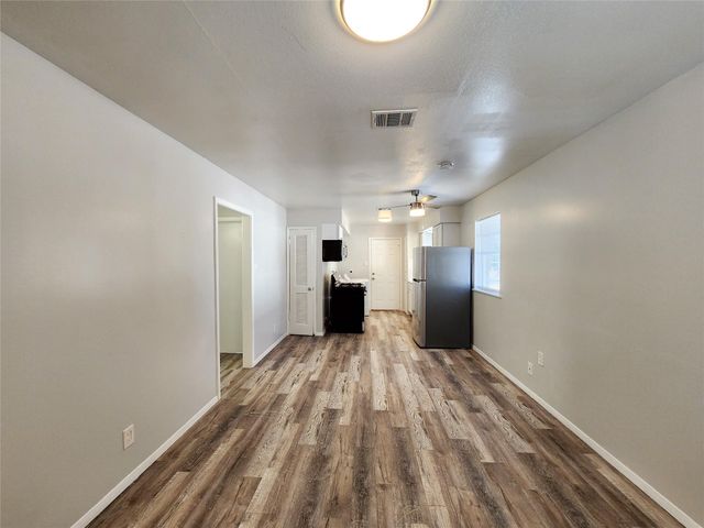 8312 Lavender Street C, Houston, TX 77016