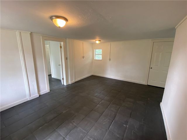 438 Scotland Dr, Corpus Christi, TX 78418