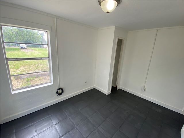 438 Scotland Dr, Corpus Christi, TX 78418