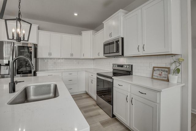 431 Tate Court, Union, KY 41091