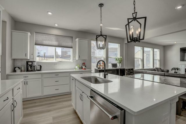 431 Tate Court, Union, KY 41091