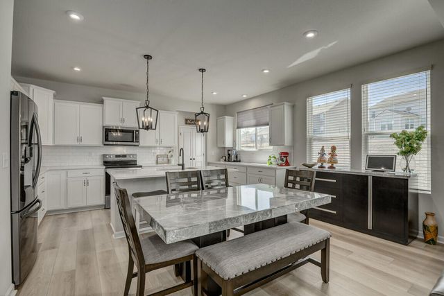 431 Tate Court, Union, KY 41091