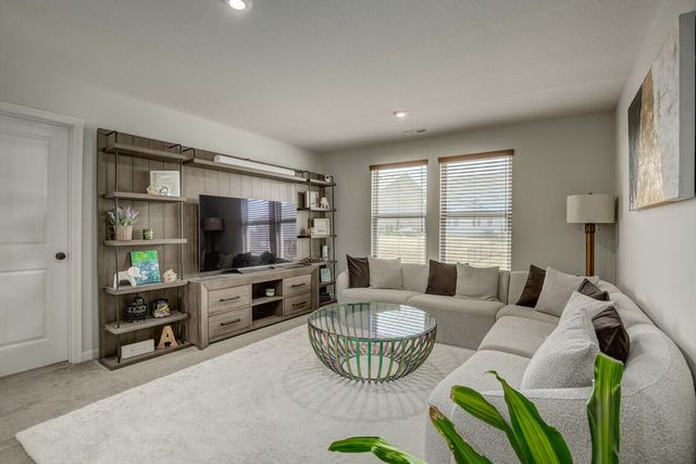 431 Tate Court, Union, KY 41091