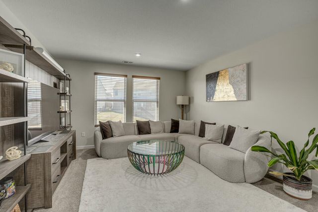 431 Tate Court, Union, KY 41091