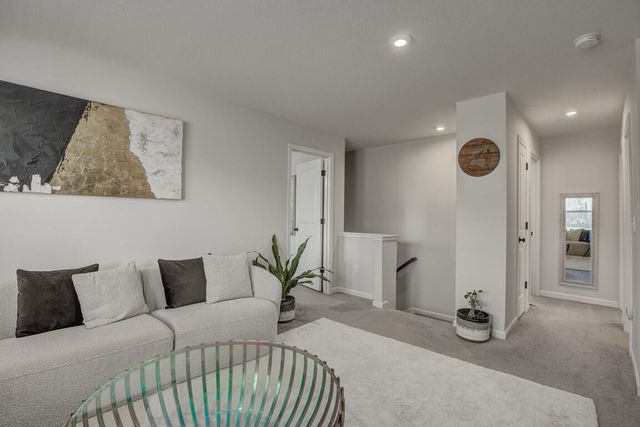 431 Tate Court, Union, KY 41091