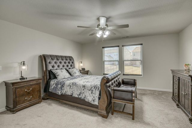 431 Tate Court, Union, KY 41091