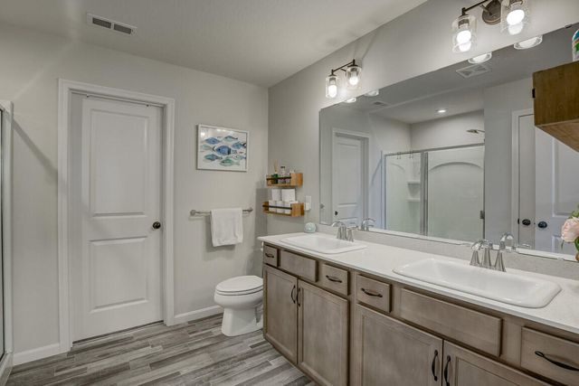 431 Tate Court, Union, KY 41091