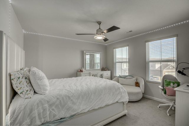 431 Tate Court, Union, KY 41091