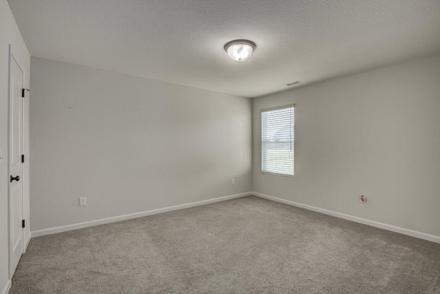 431 Tate Court, Union, KY 41091