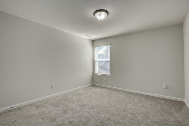 431 Tate Court, Union, KY 41091